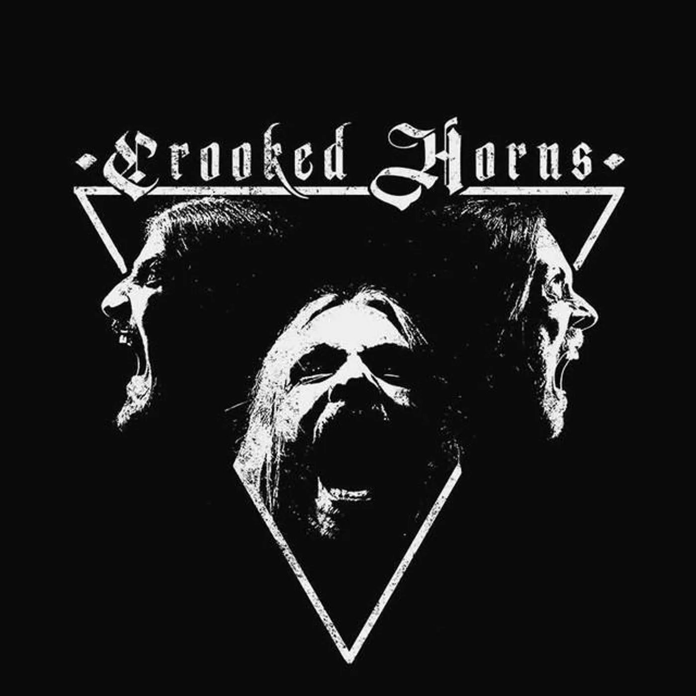 Crooked Horns