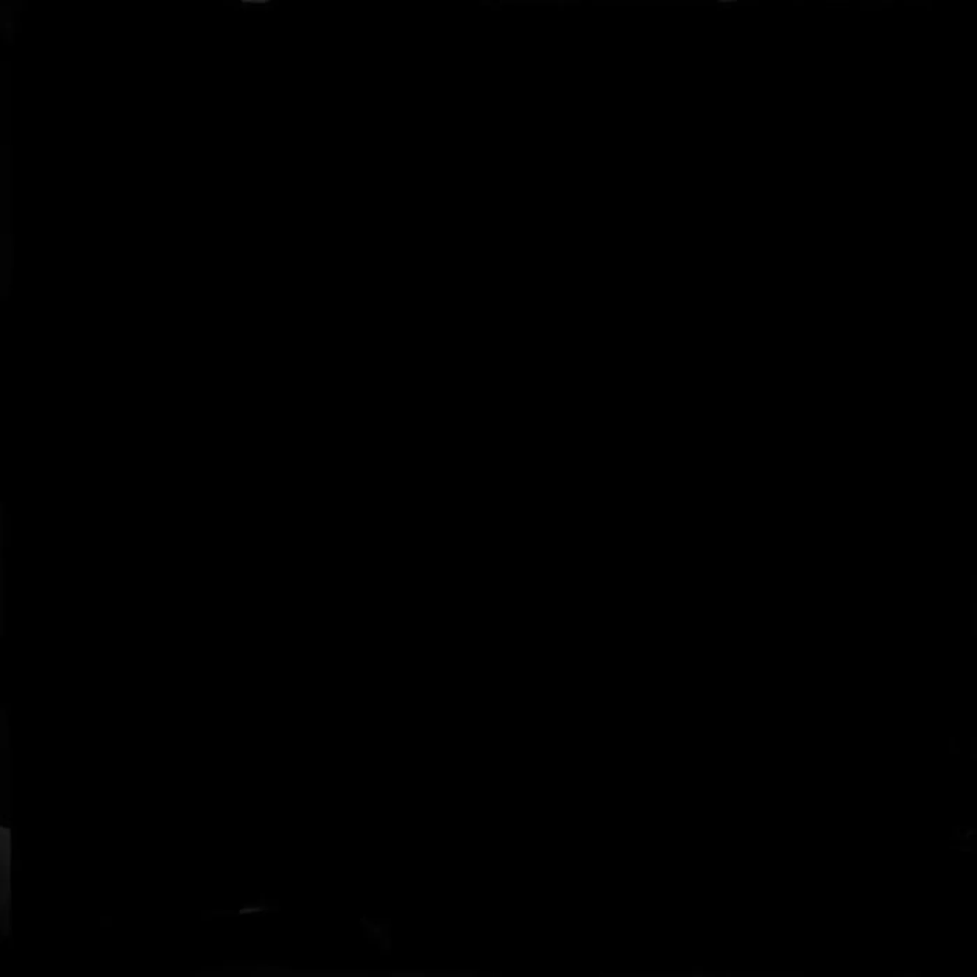 Crooked Letter Brand Page