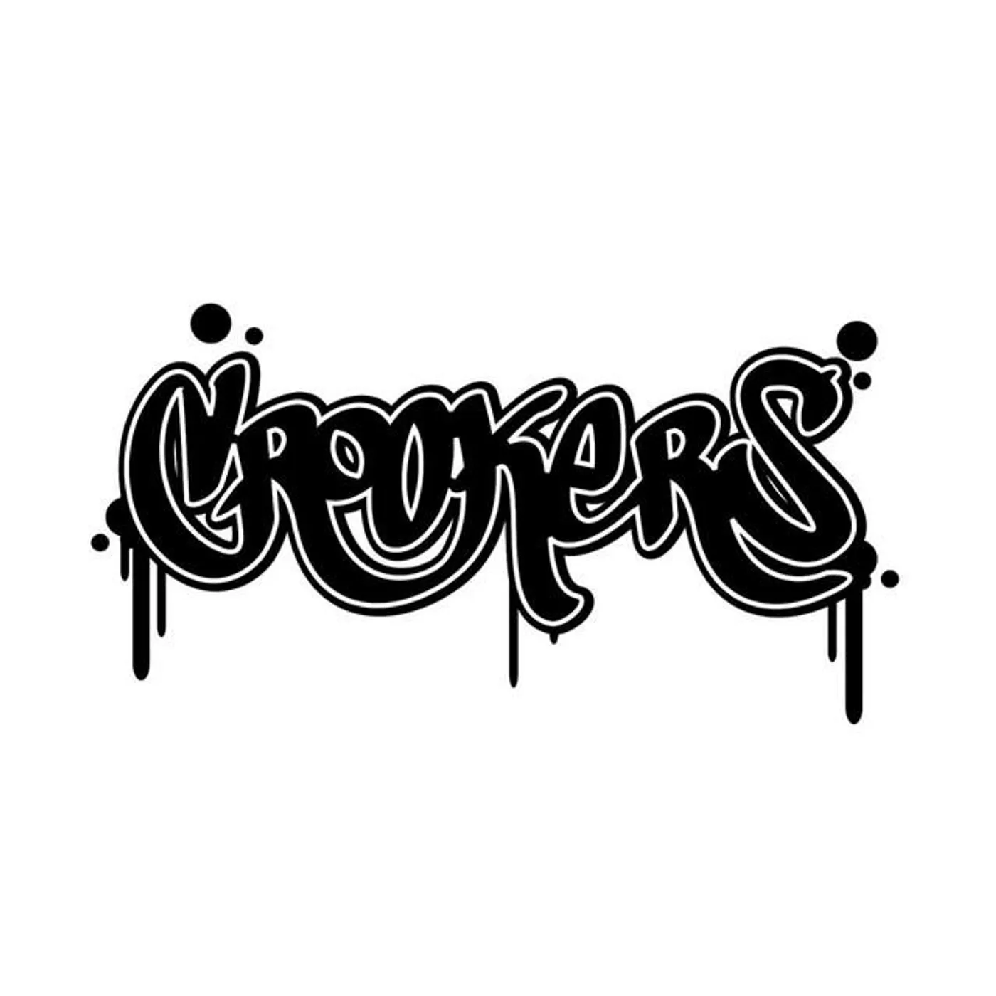 Crookers Brand Page