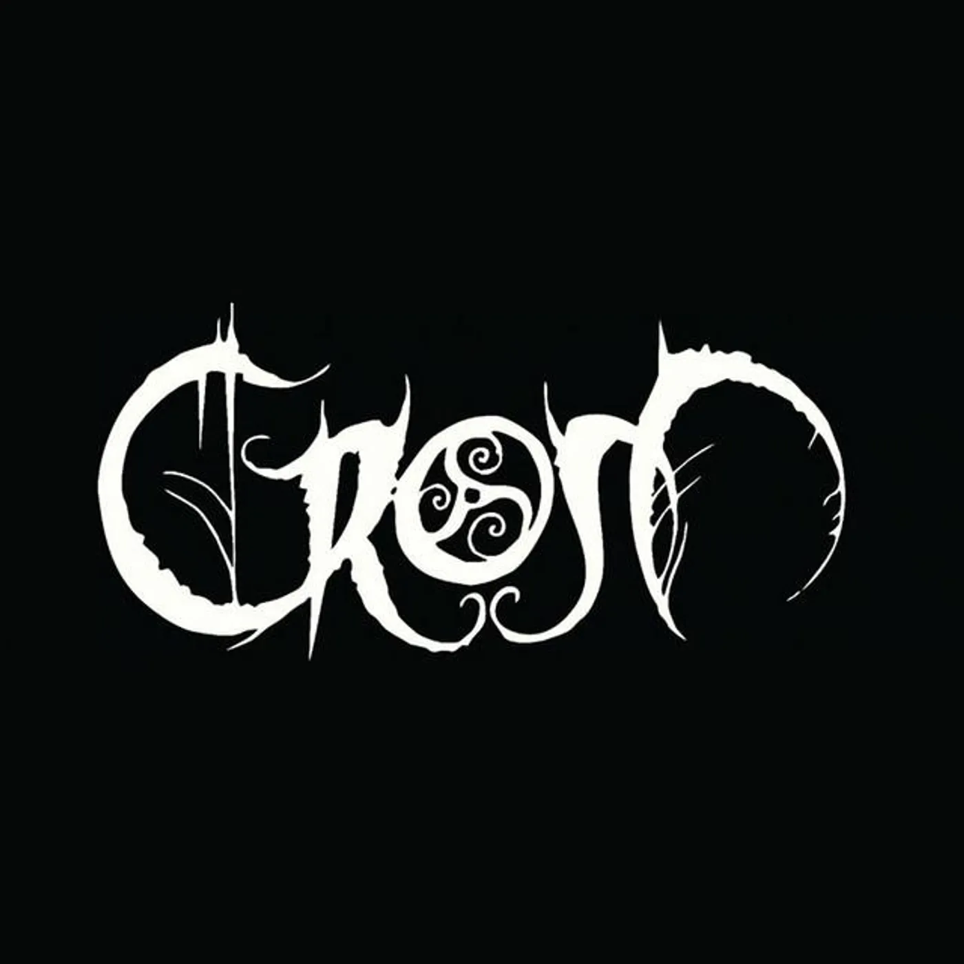 Crom