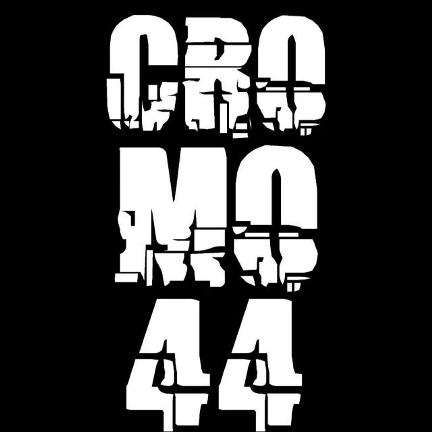 Cromo 44
