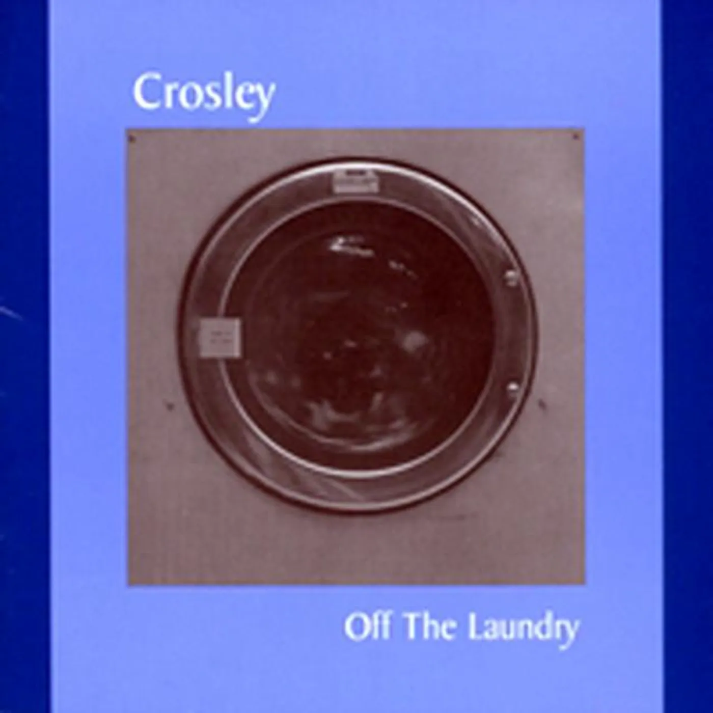 Crosley