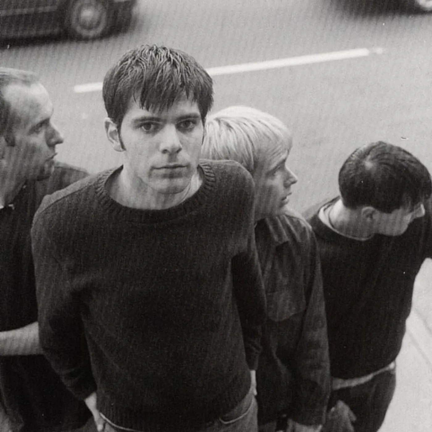 Cross My Heart Brand Page