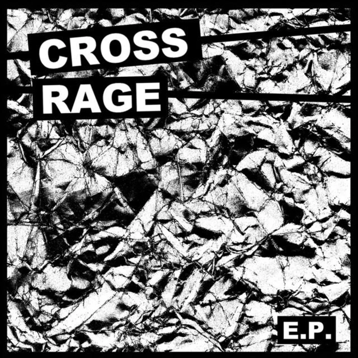 Cross Rage