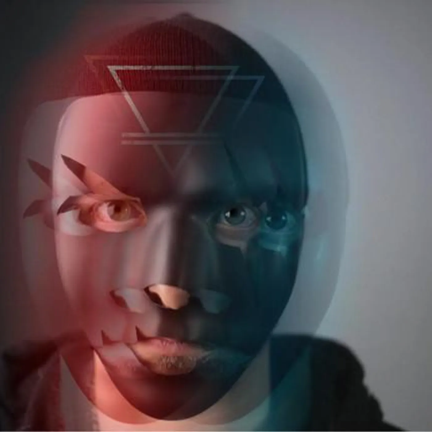 Crossworm Brand Page