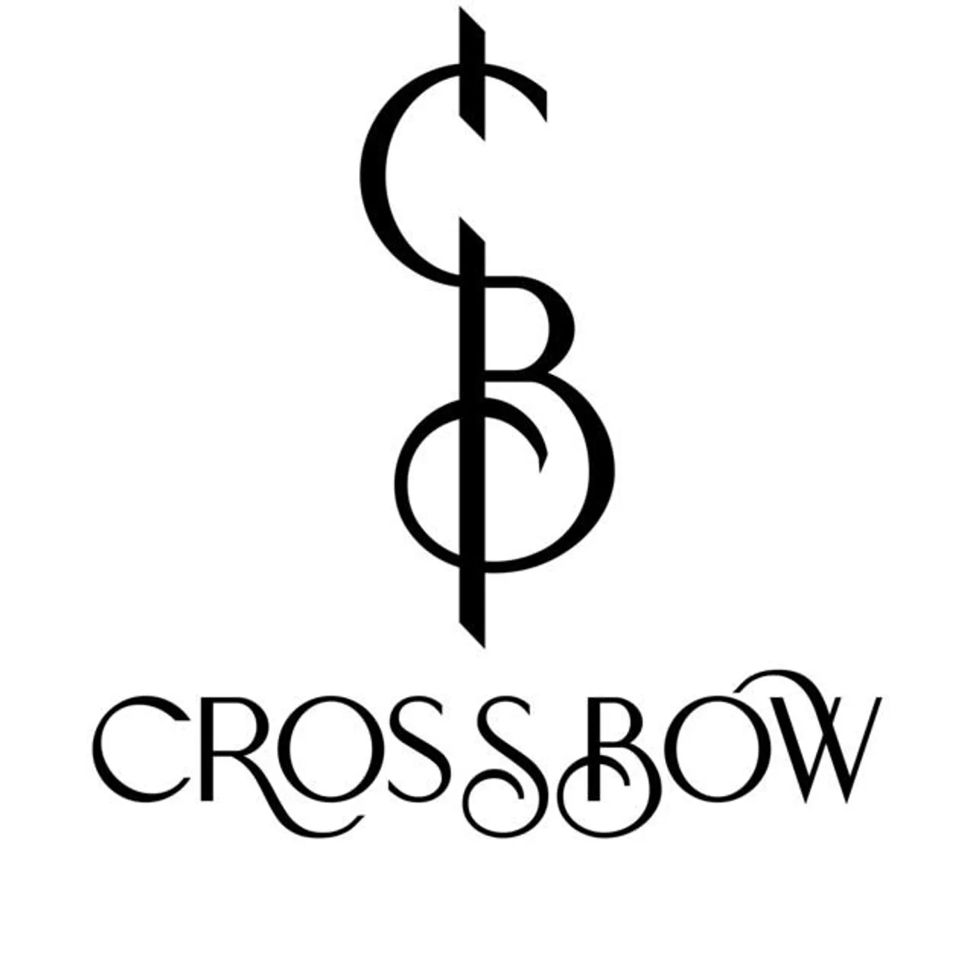 Crossbow