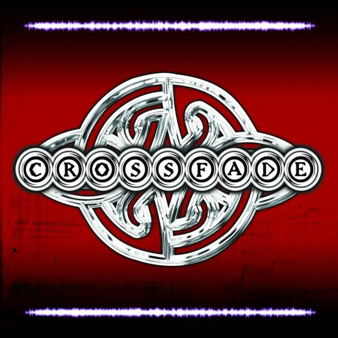 Crossfade Brand Page