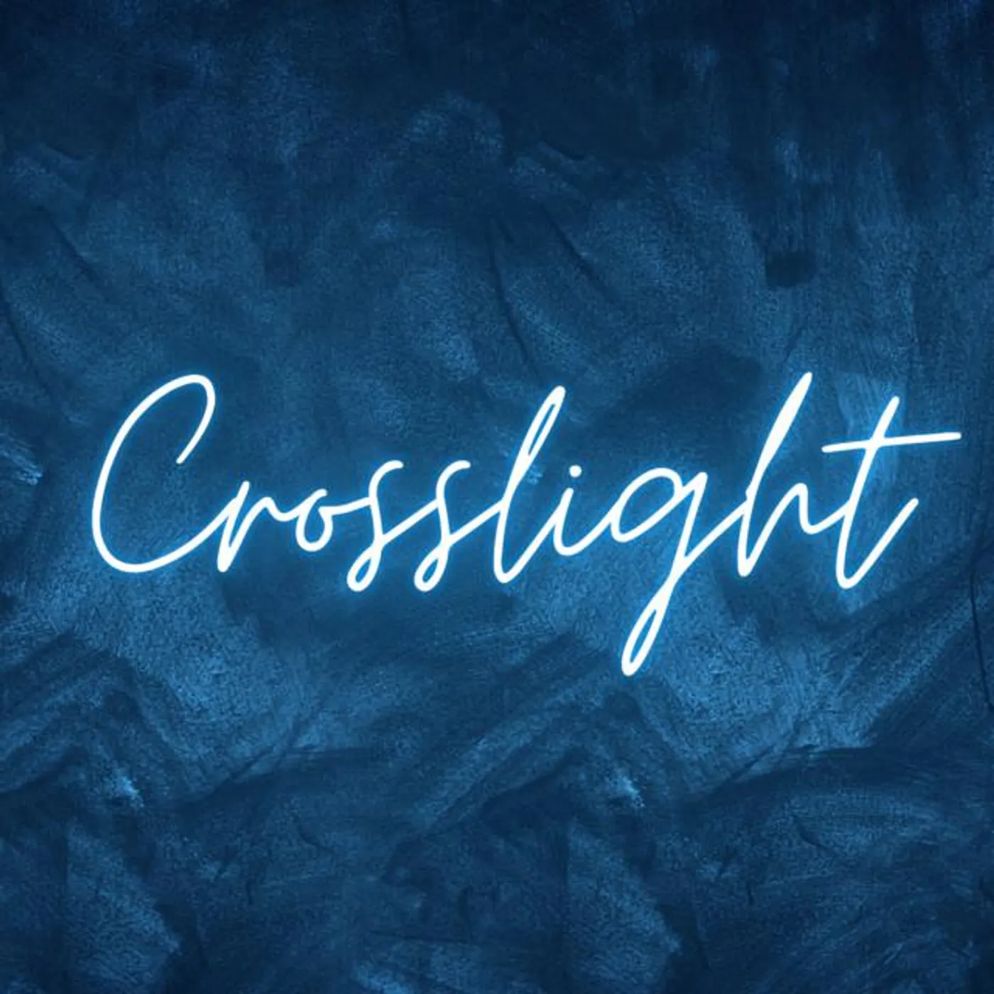 Crosslight