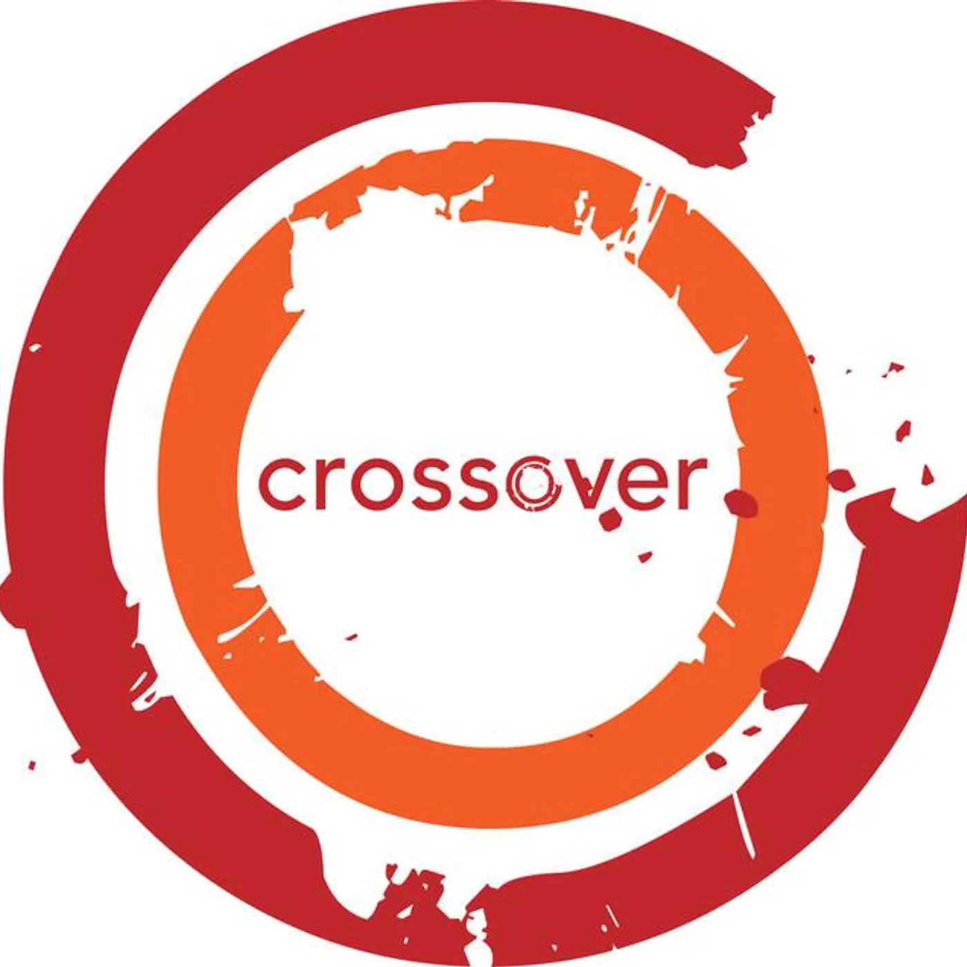 Crossover Brand Page