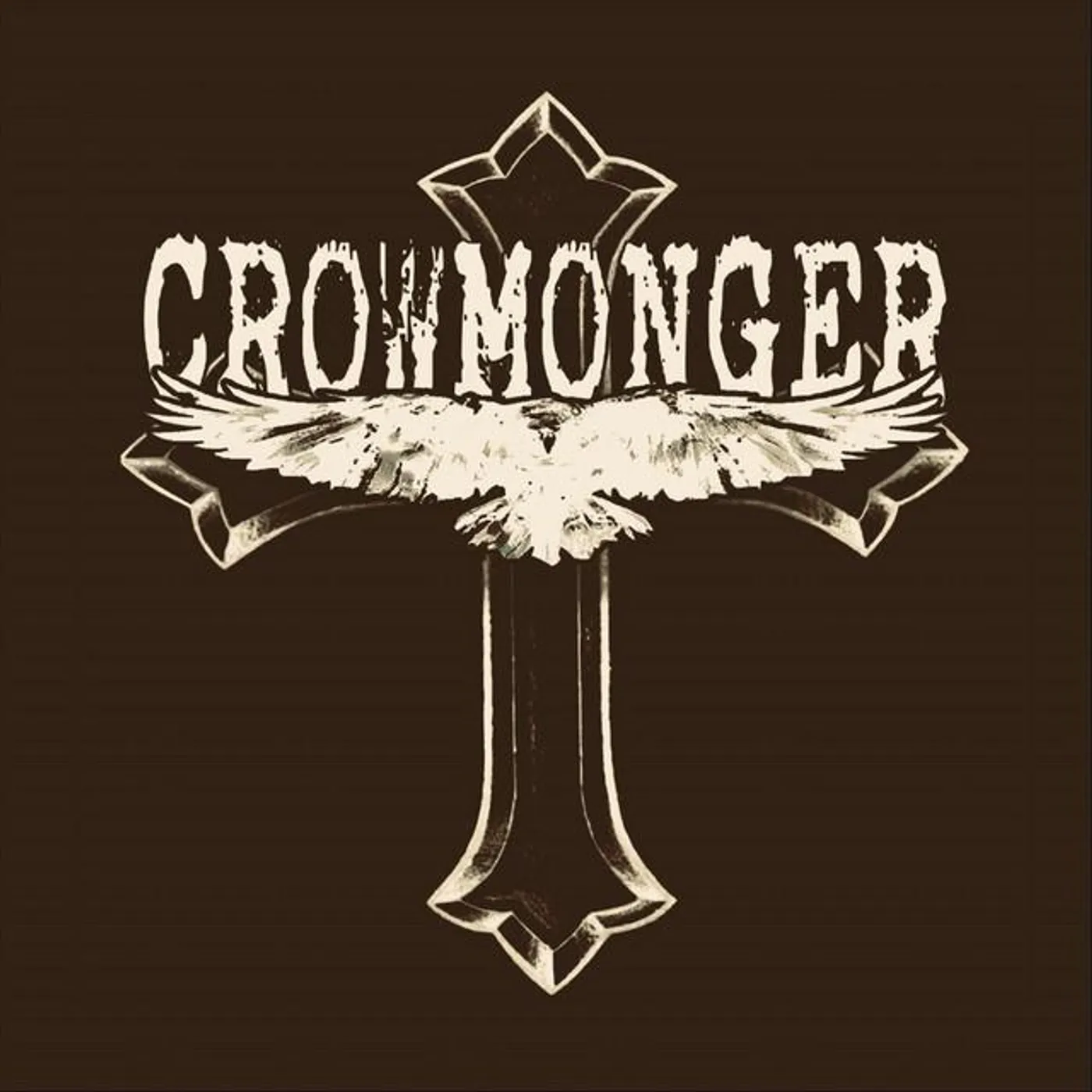 Crowmonger
