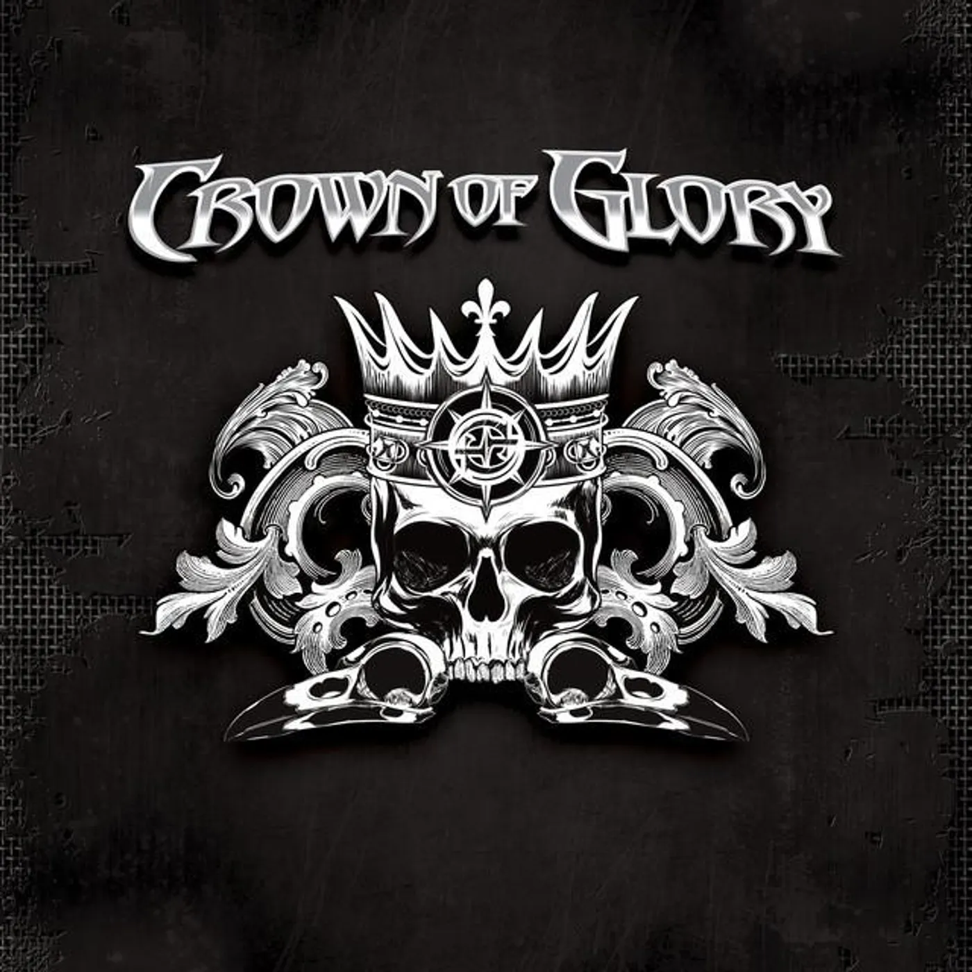 Crown Of Glory Brand Page