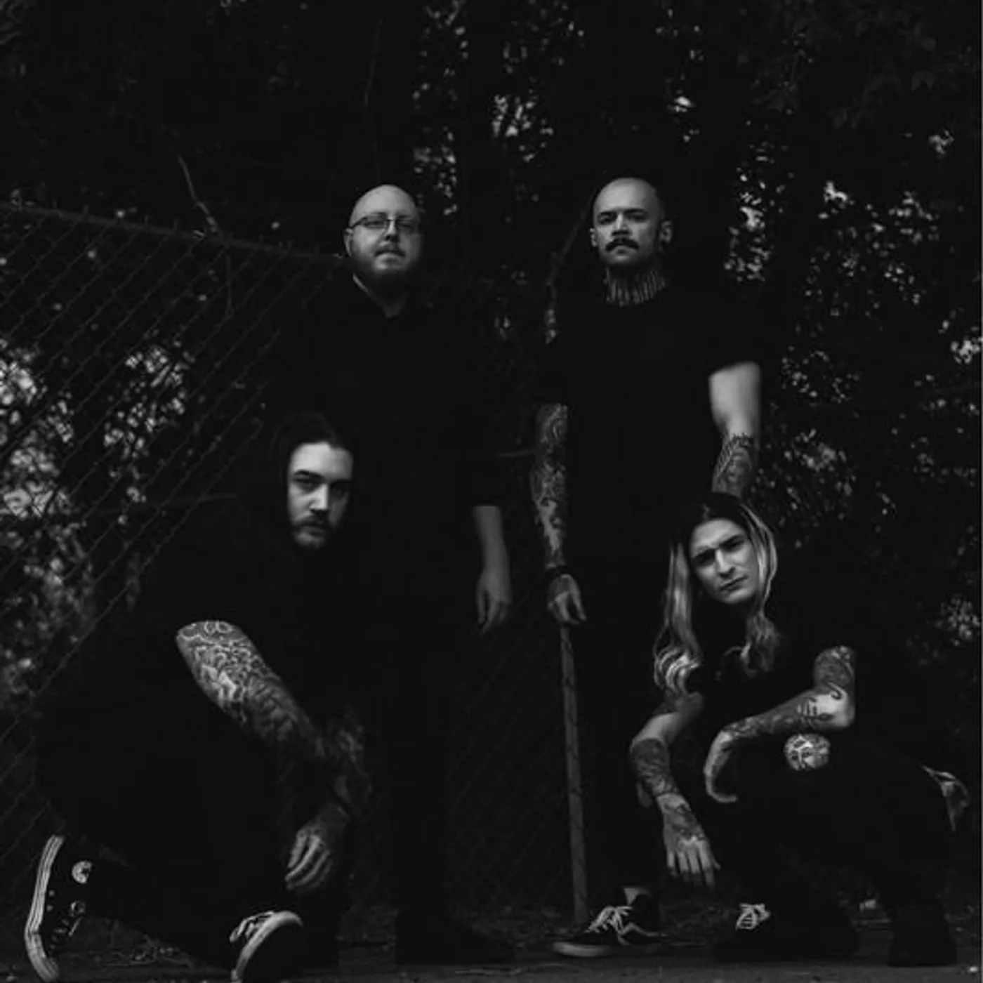 Crown Magnetar Brand Page