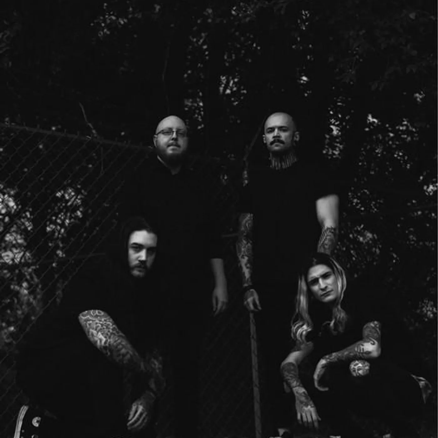 Crown Magnetar Brand Page