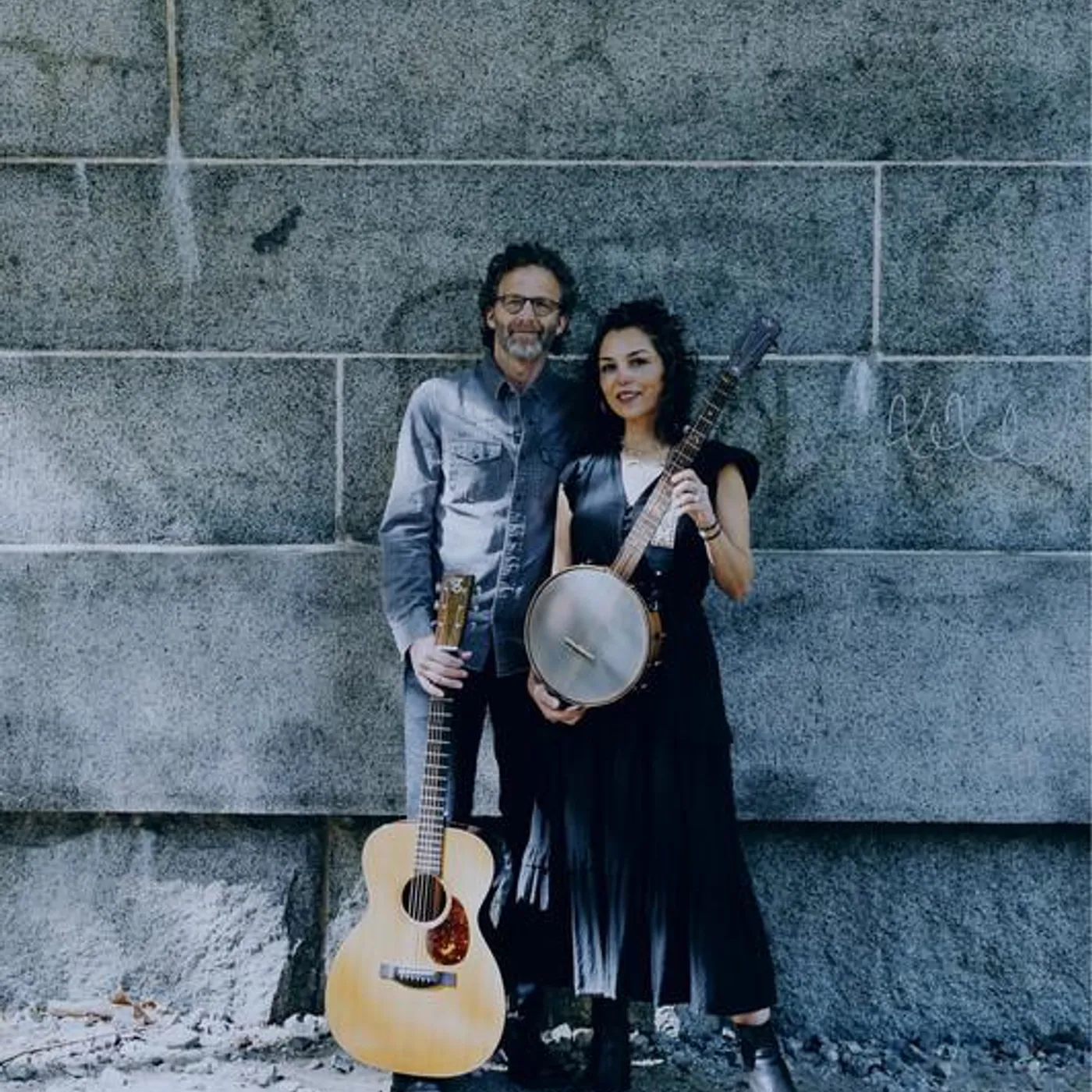 Crowes Pasture Brand Page