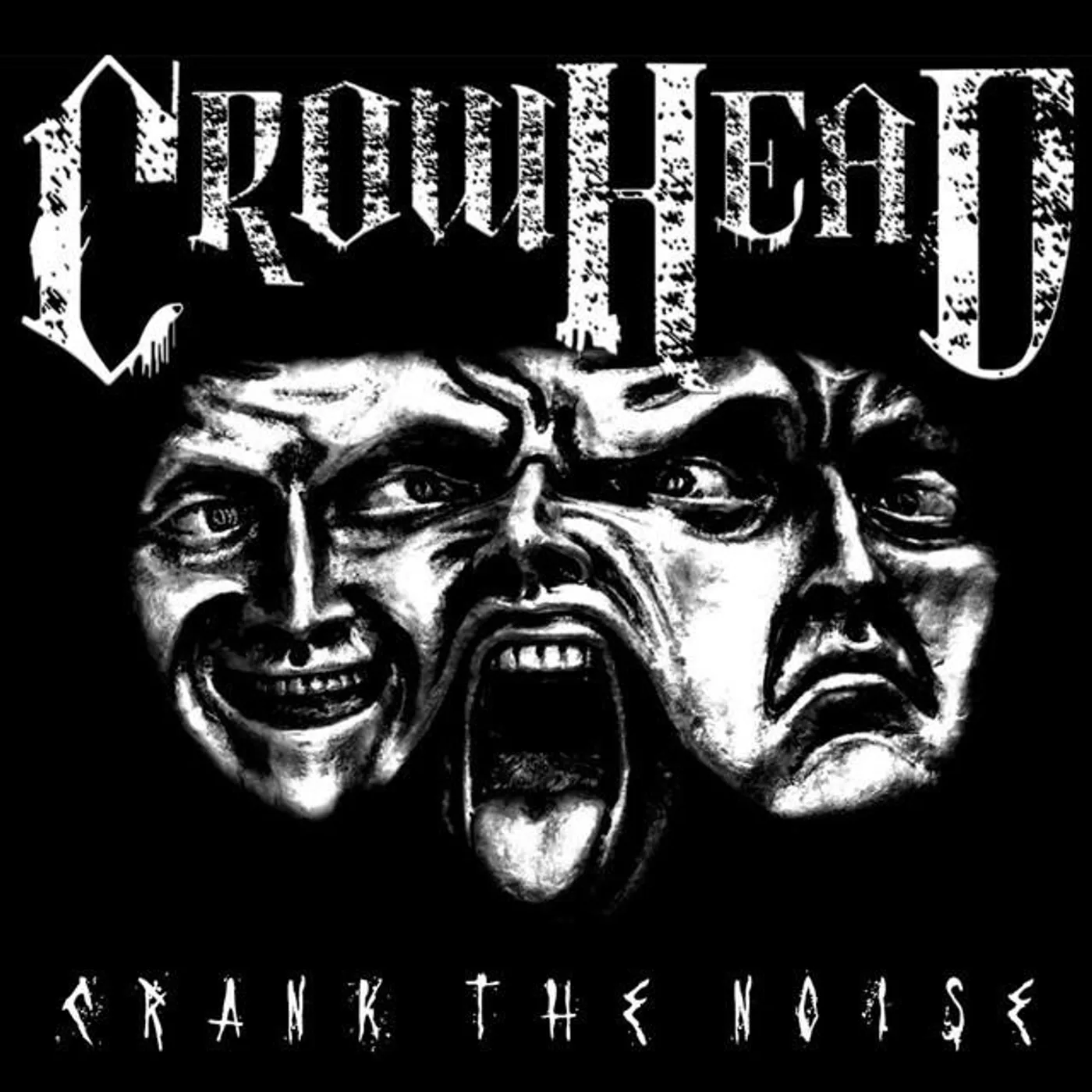 CrowHead Music