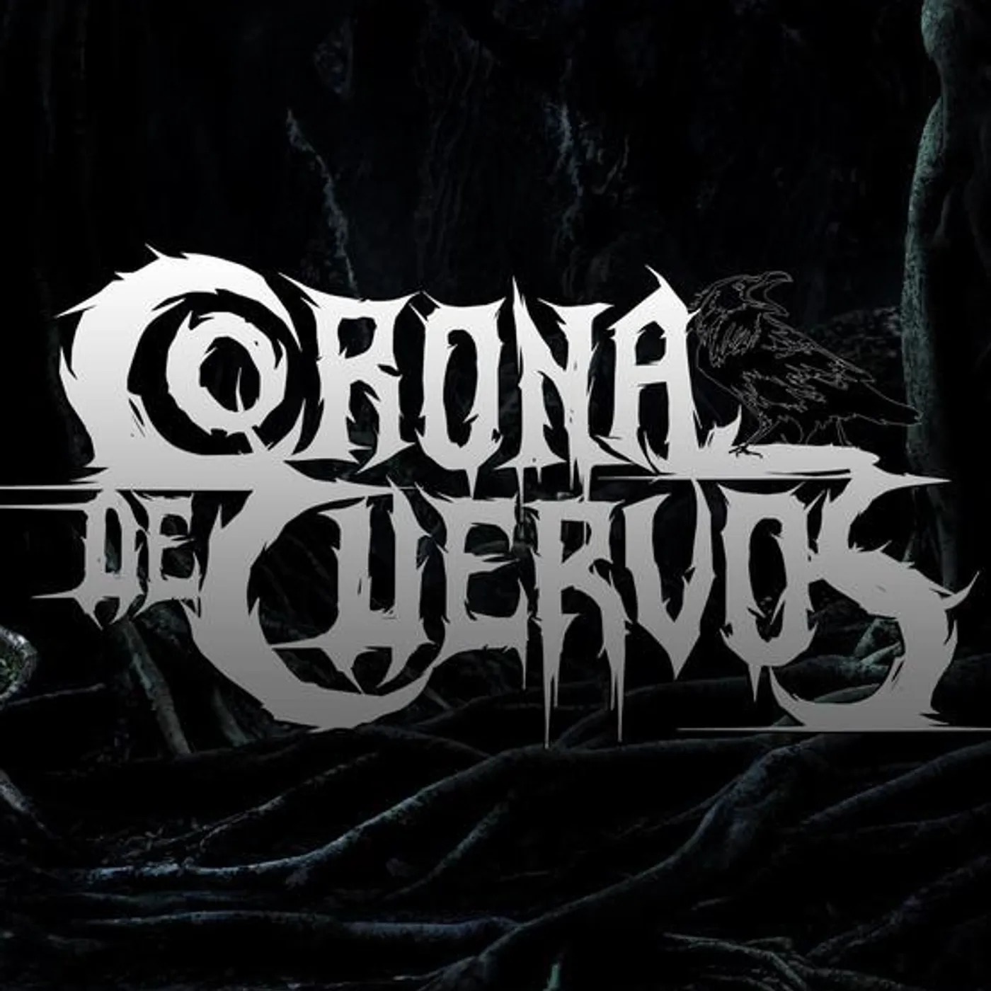 Crows Crown Brand Page