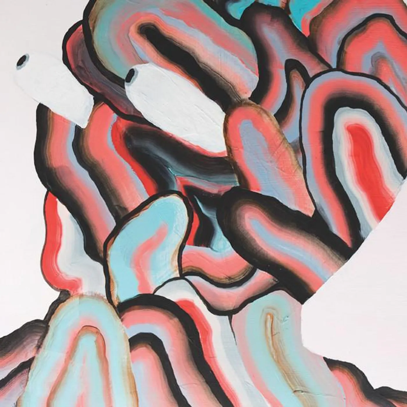 Crows An Wra Brand Page