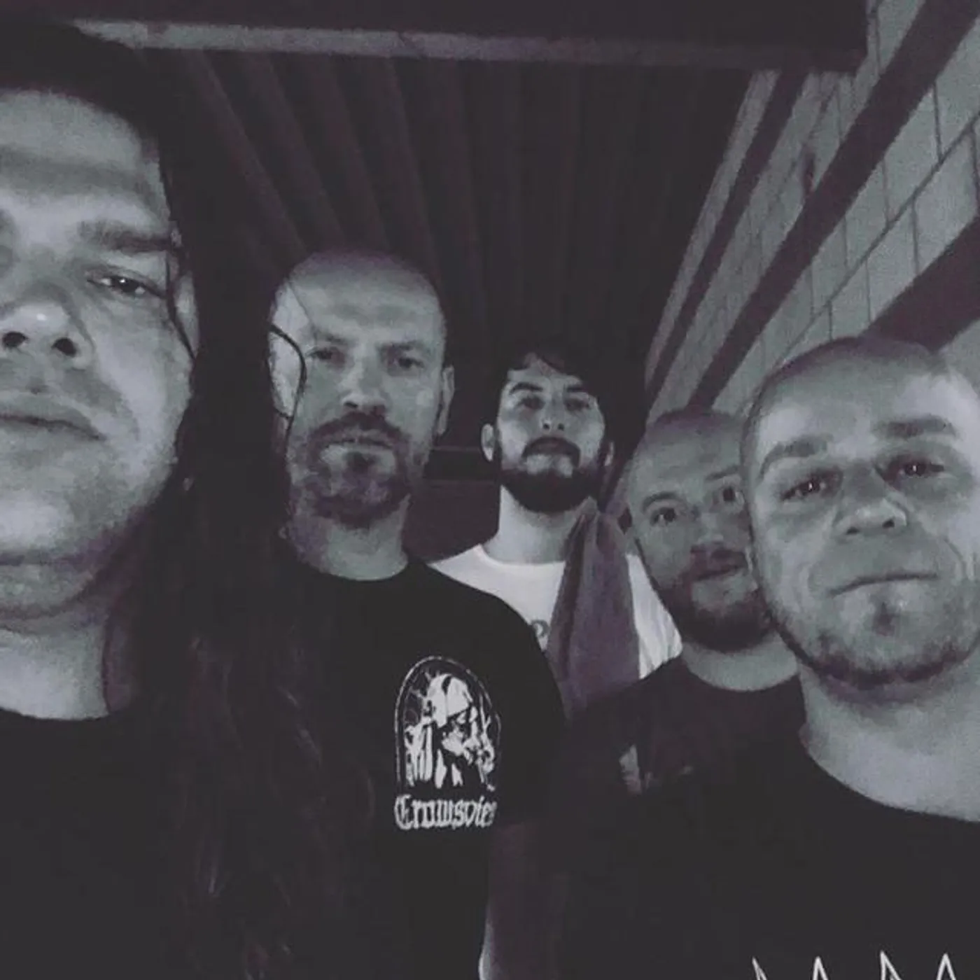 Crowsview Brand Page