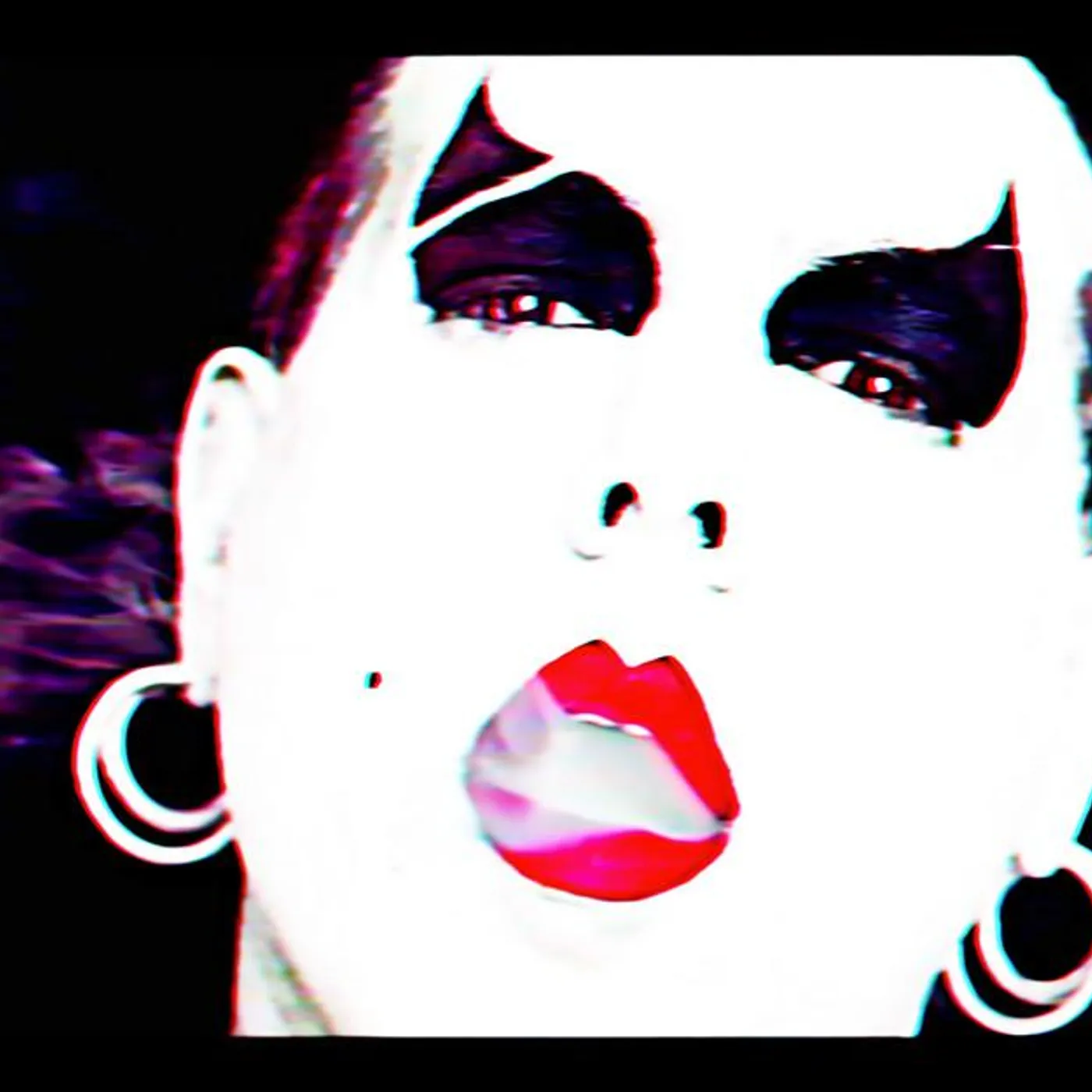 The Crotches Brand Page