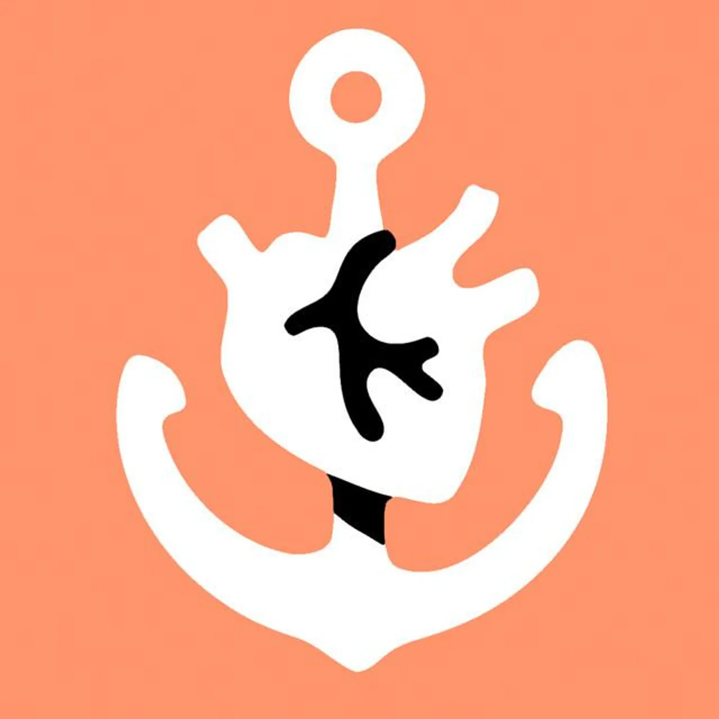 Csaknekedkislány Brand Page