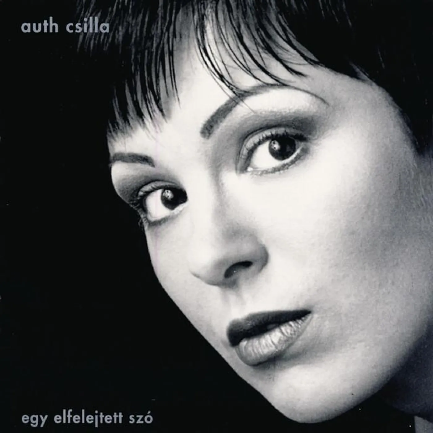 Csilla Auth