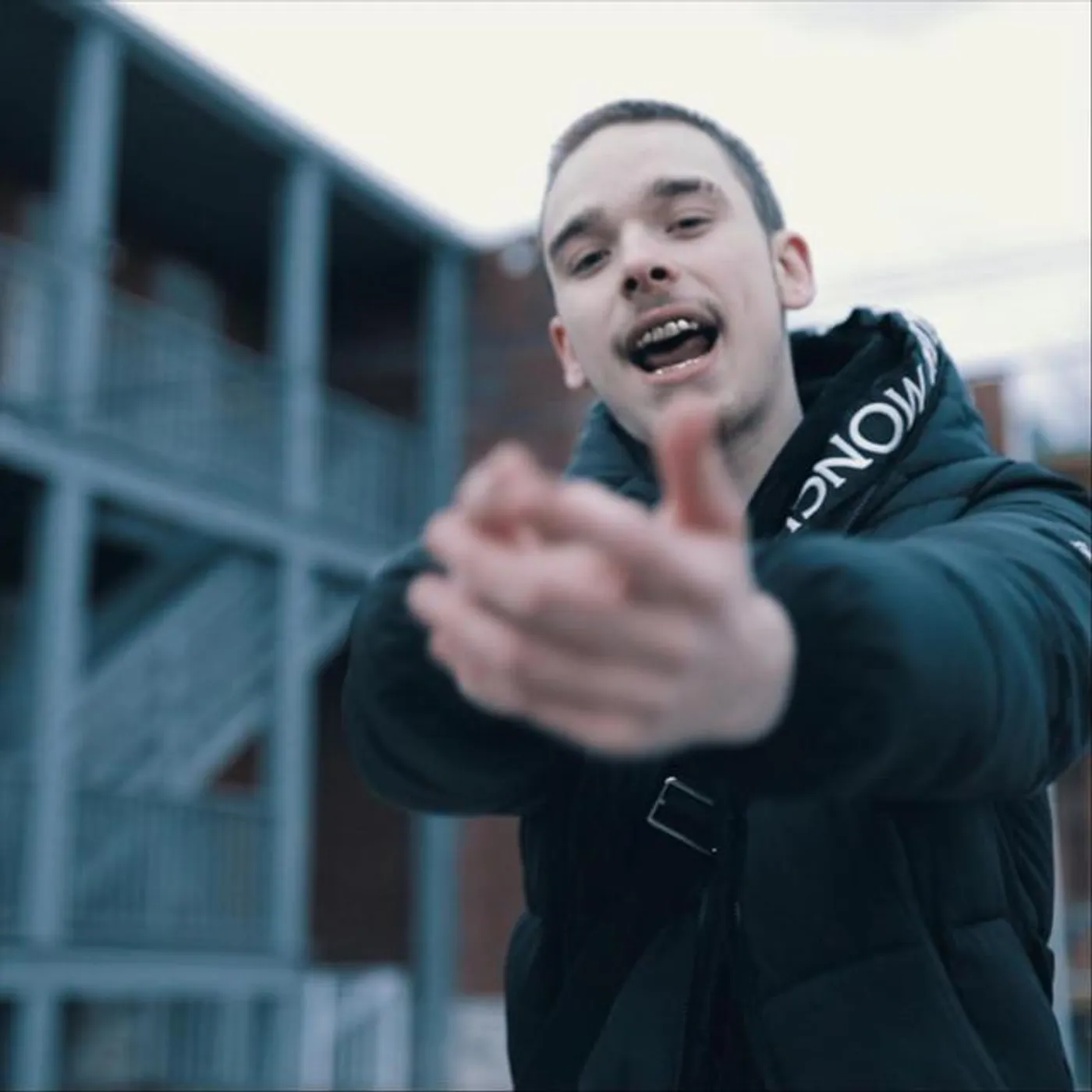 Cts Luh Wick Brand Page