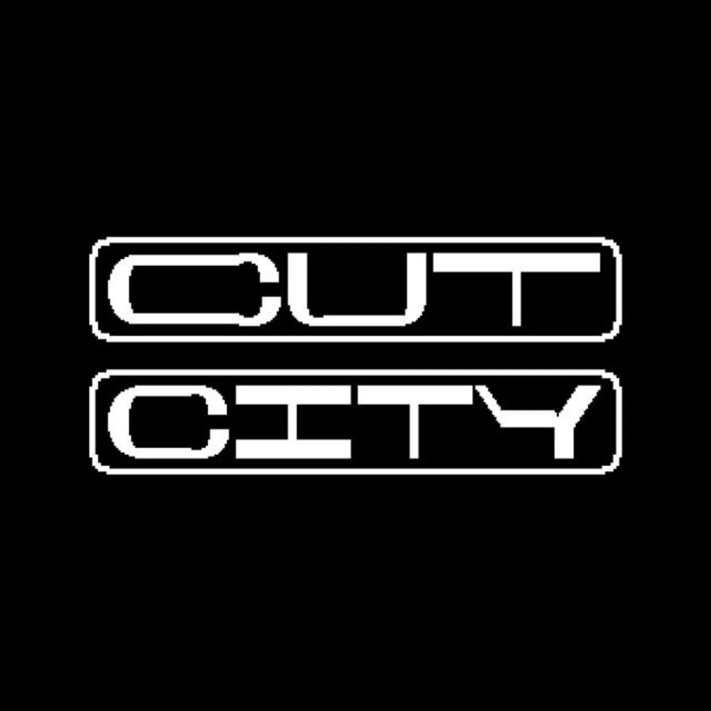 Cut City Brand Page