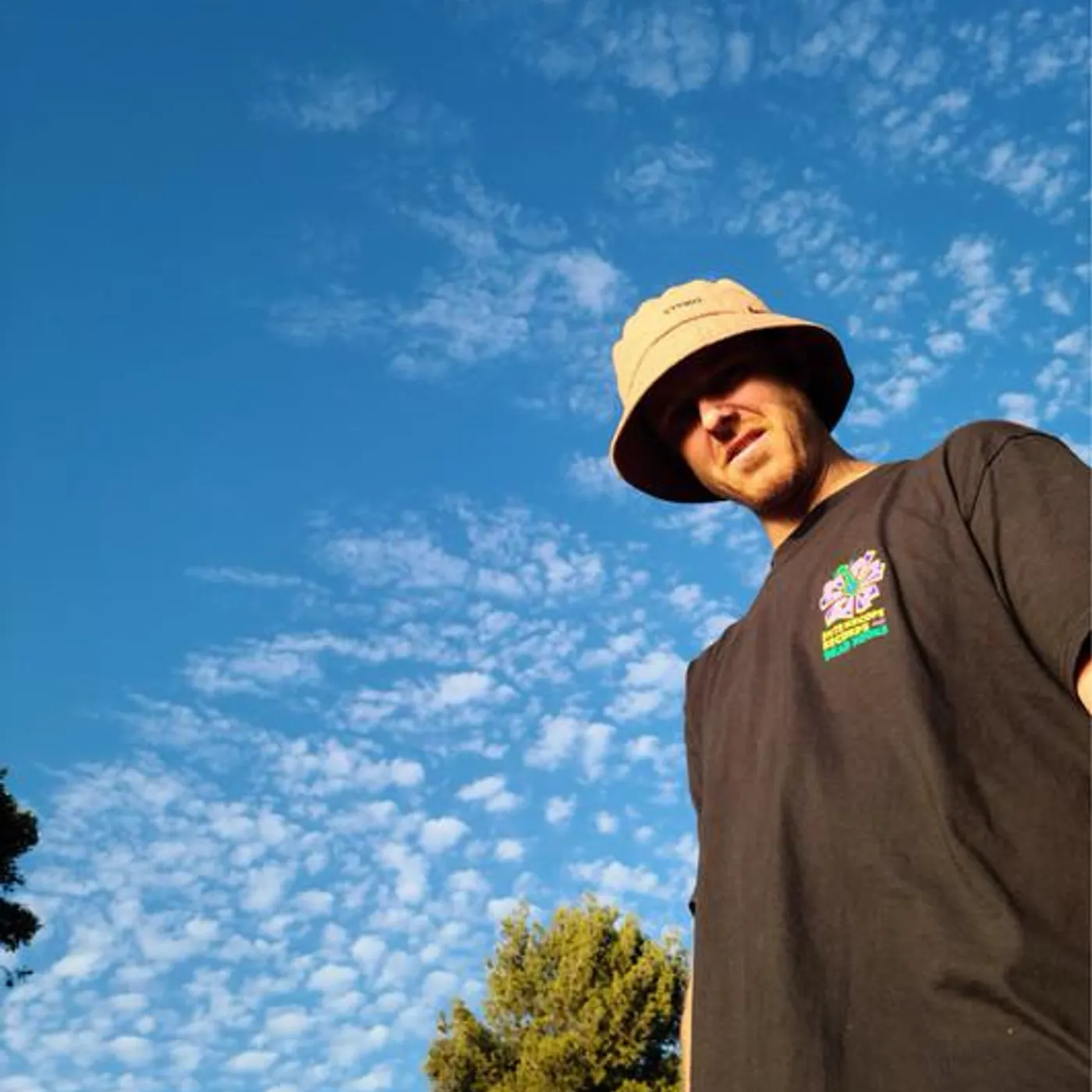 Cut Snake Brand Page