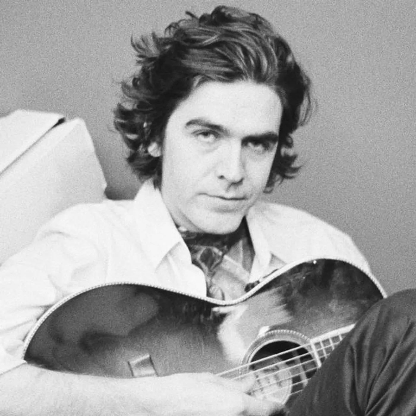 Cut Worms Brand Page