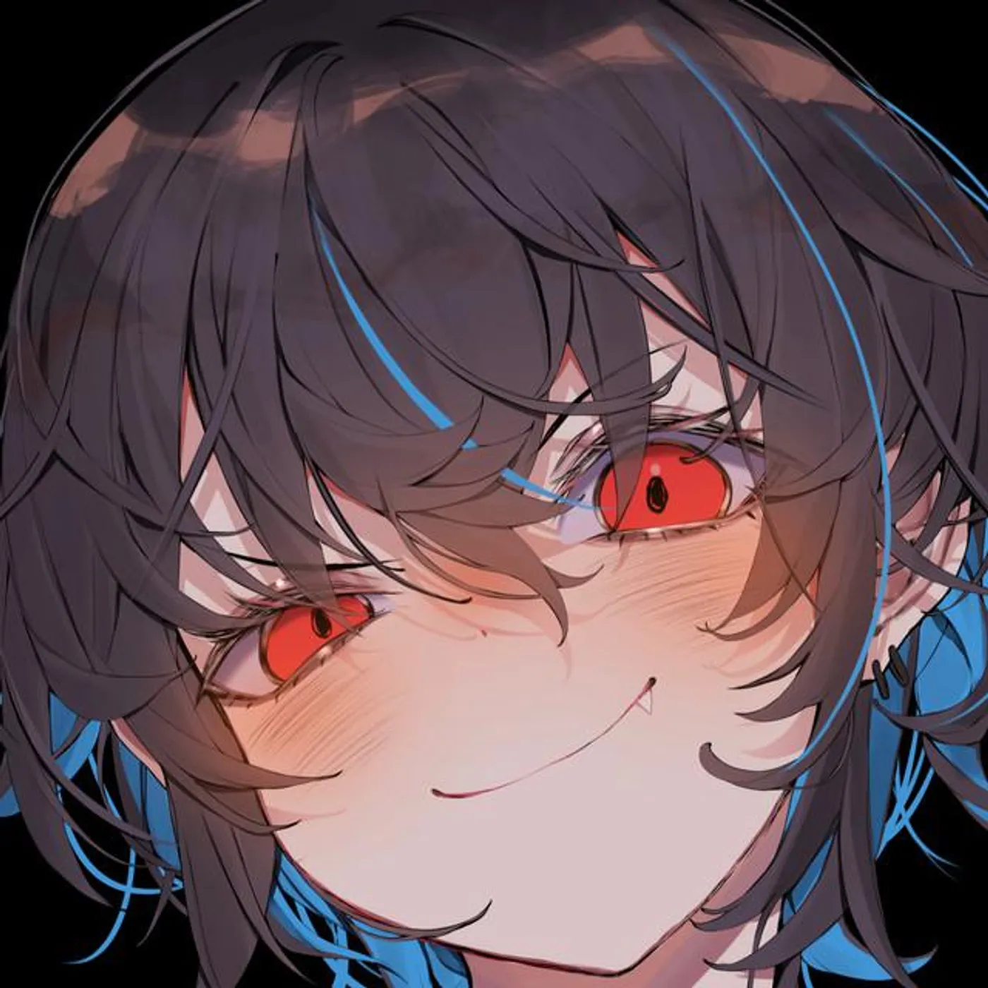 cute girls doing cute things