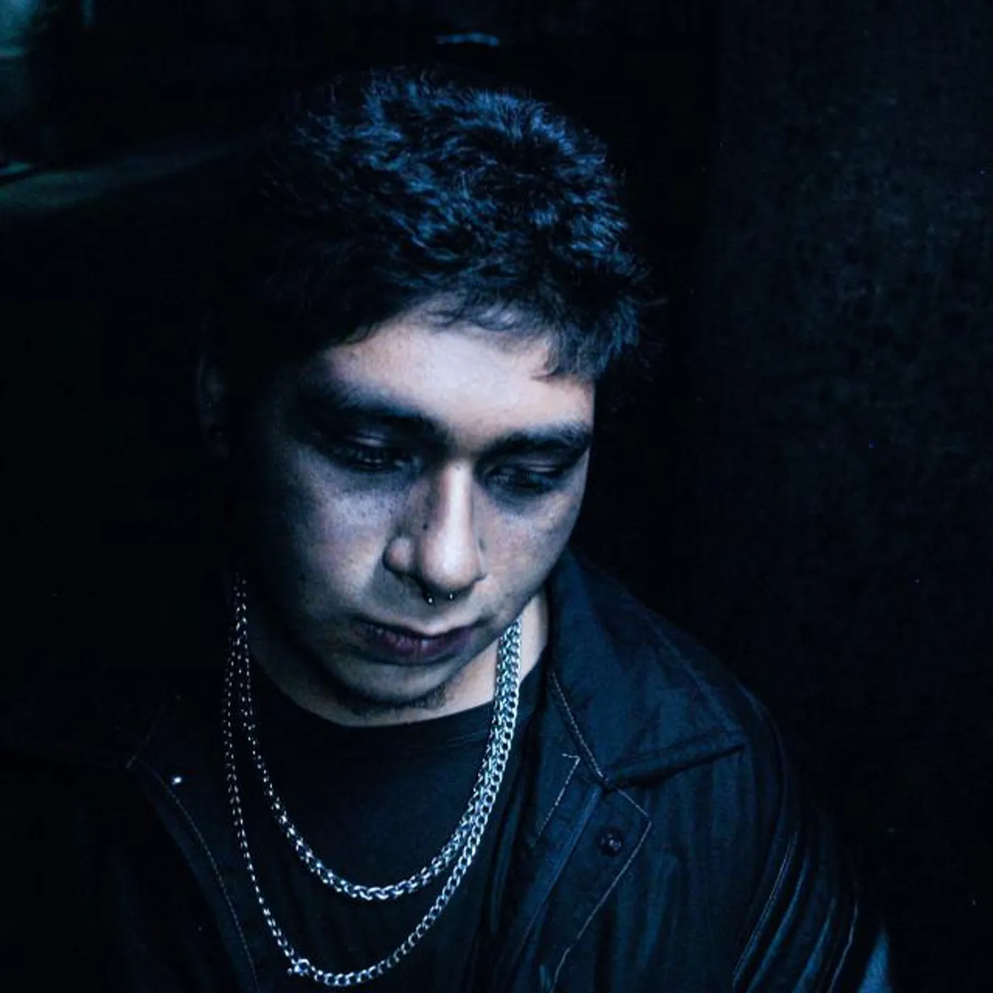 Cute Shinigami Brand Page