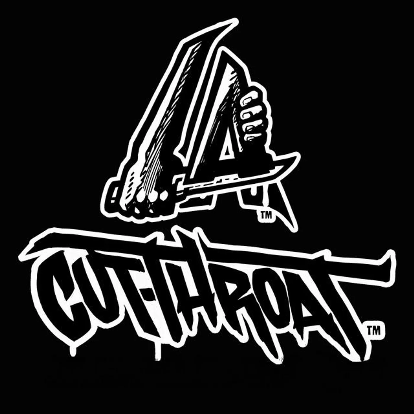 Cutthroat LA Brand Page