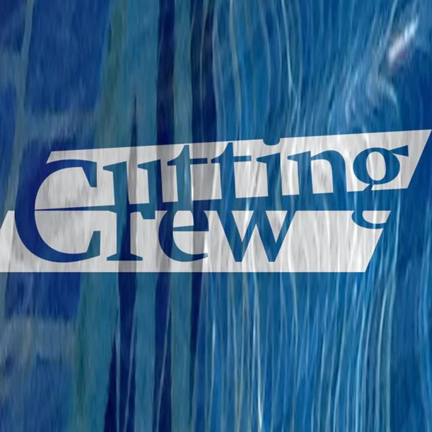 Cutting Crew Brand Page