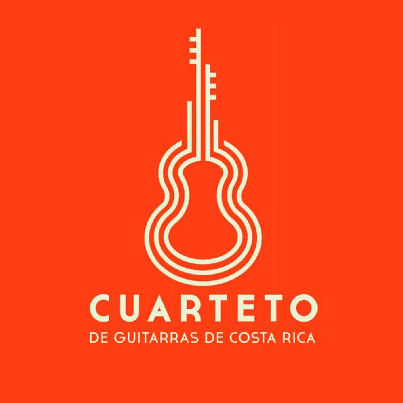Cuarteto de Guitarras de Costa Rica