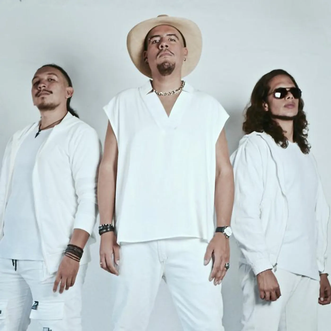 Cuba Libre Son Band