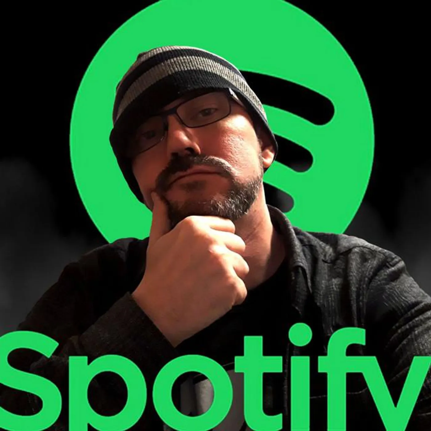 Cuban Pete Brand Page