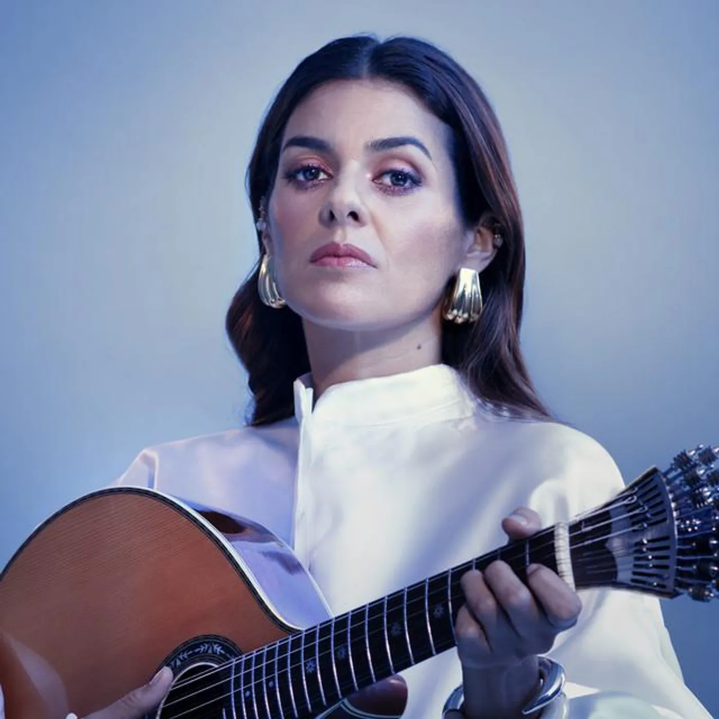 Cuca Roseta Brand Page