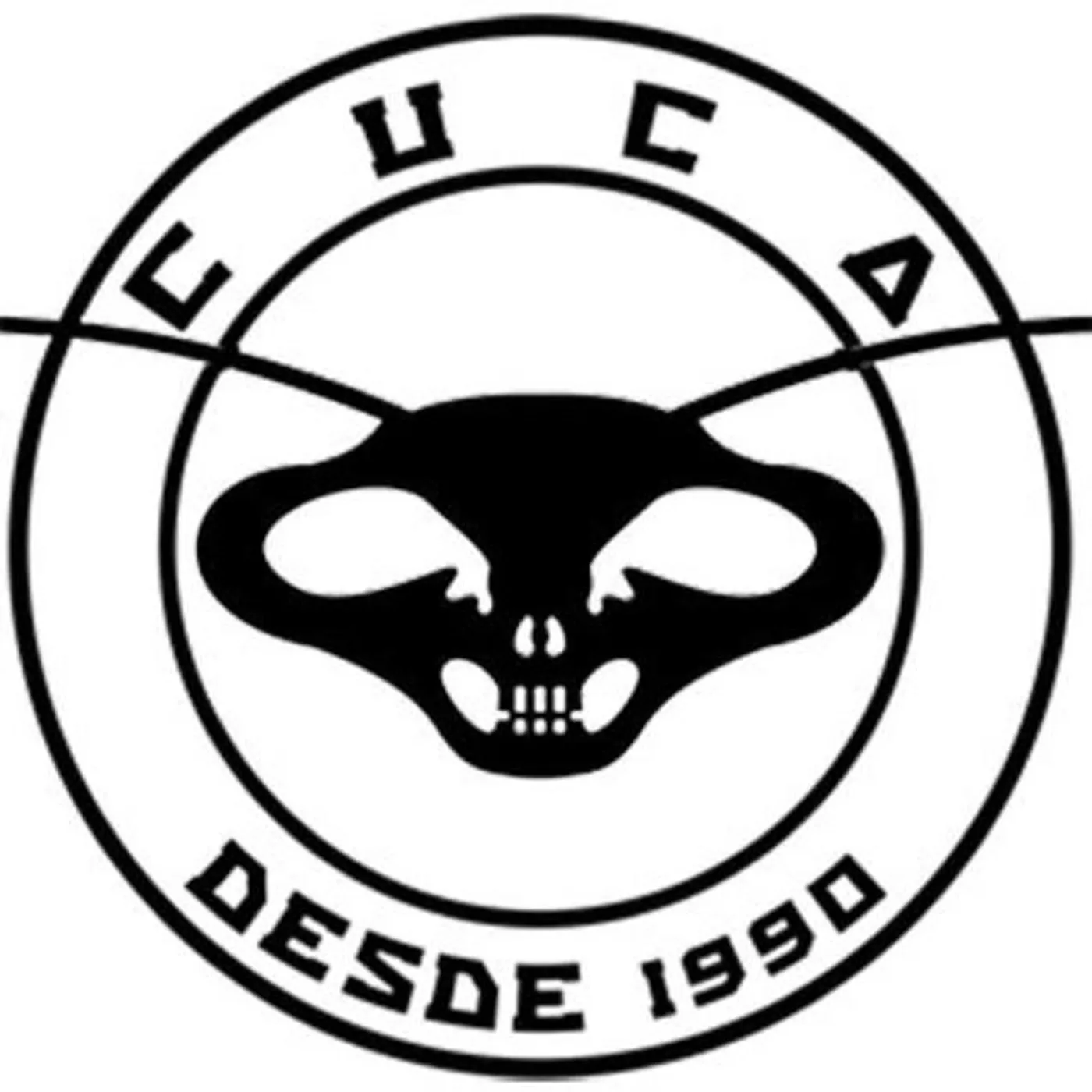 Cuca Brand Page