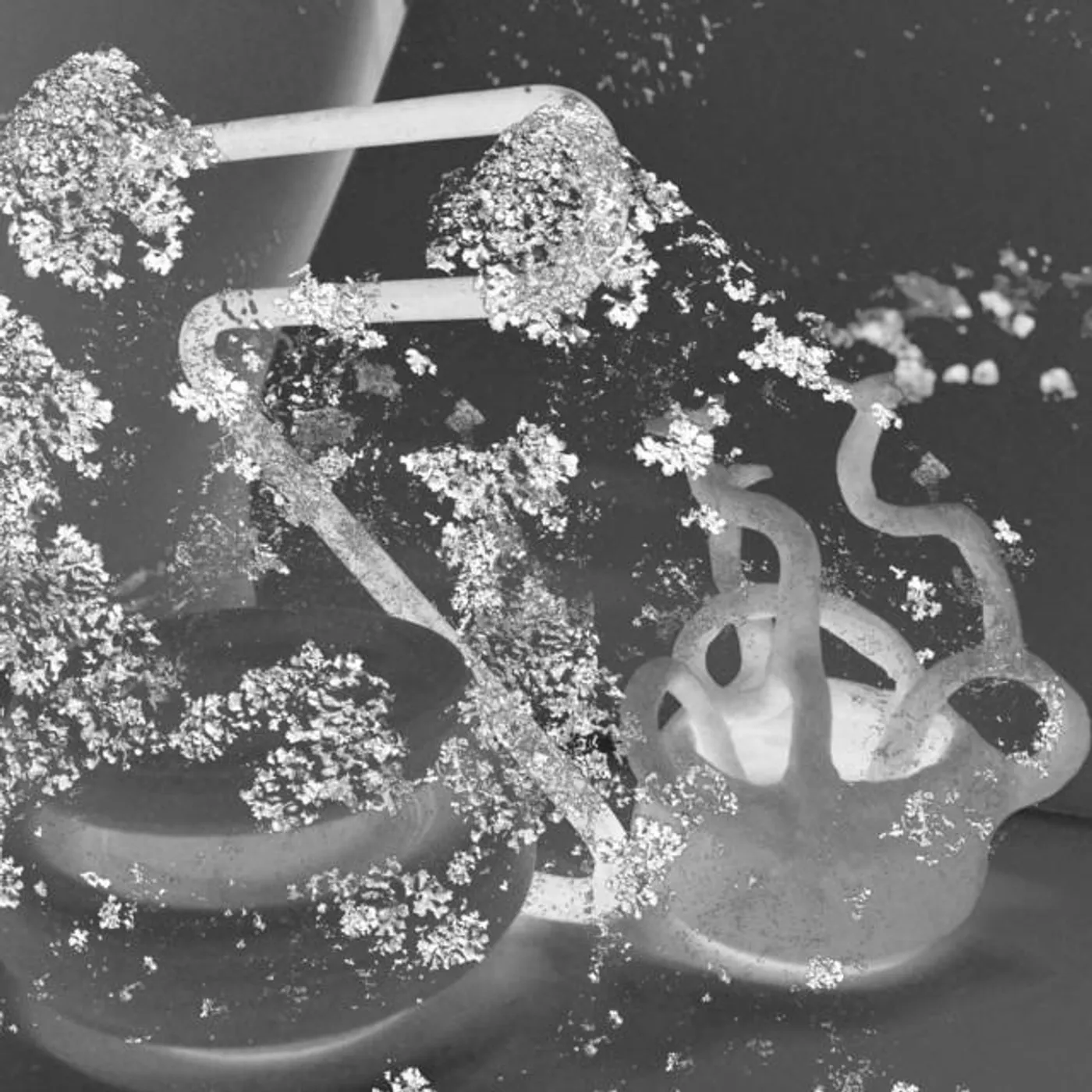 Cucina Povera Brand Page