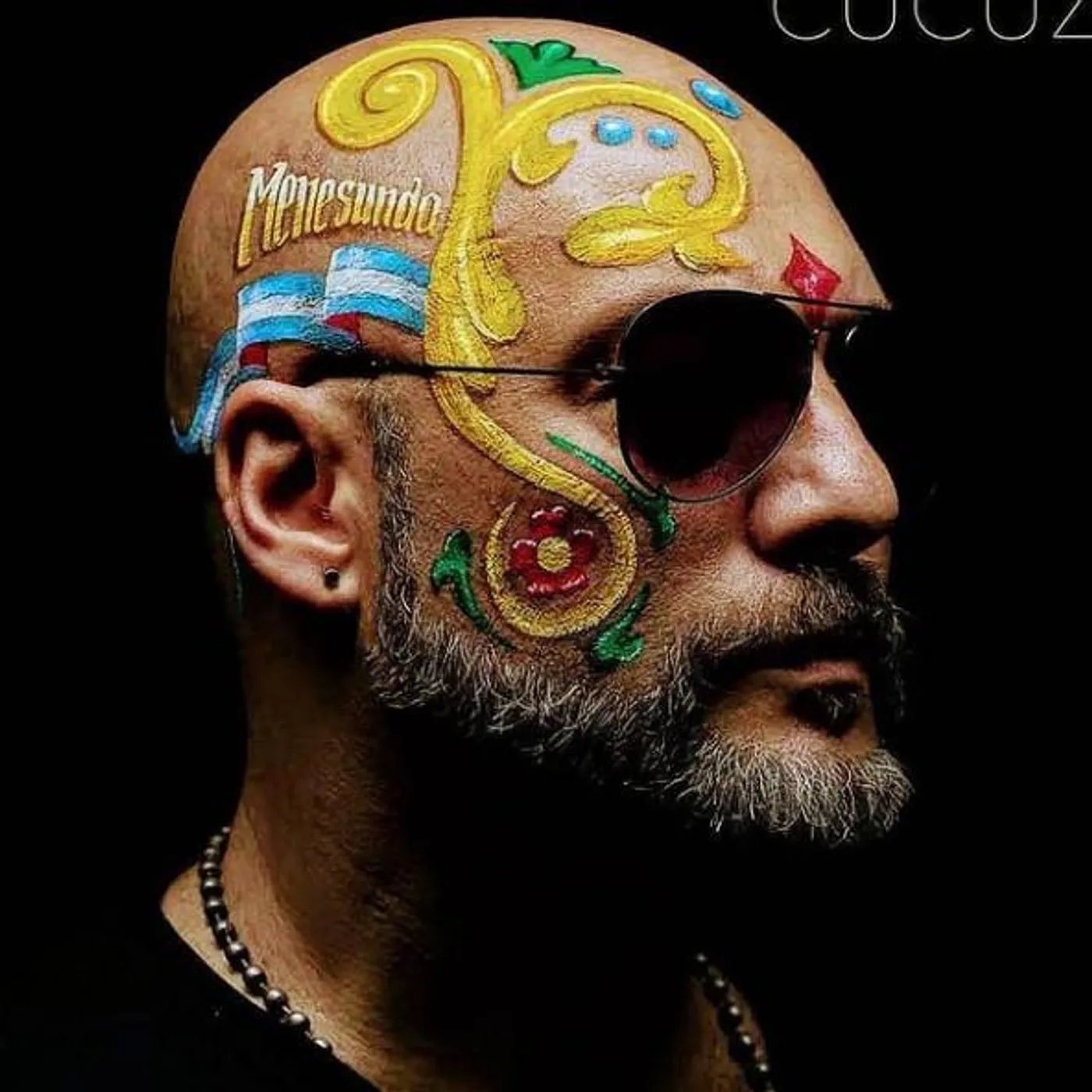 Cucuza Castiello Brand Page