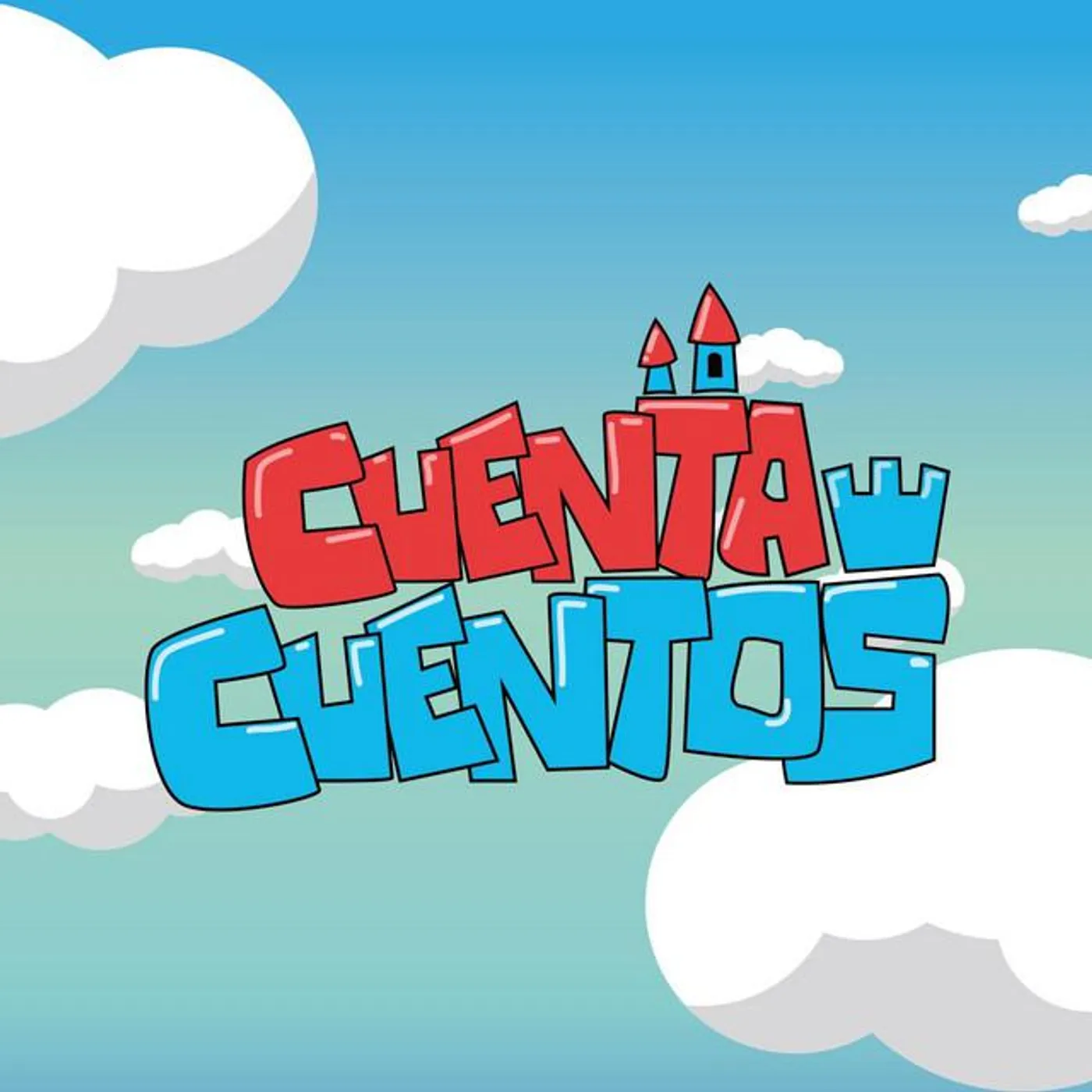 Cuenta Cuentos