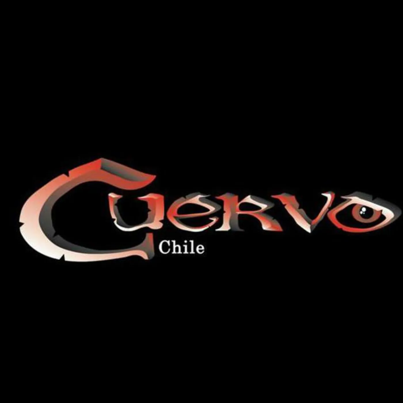 Cuervo Chile Brand Page