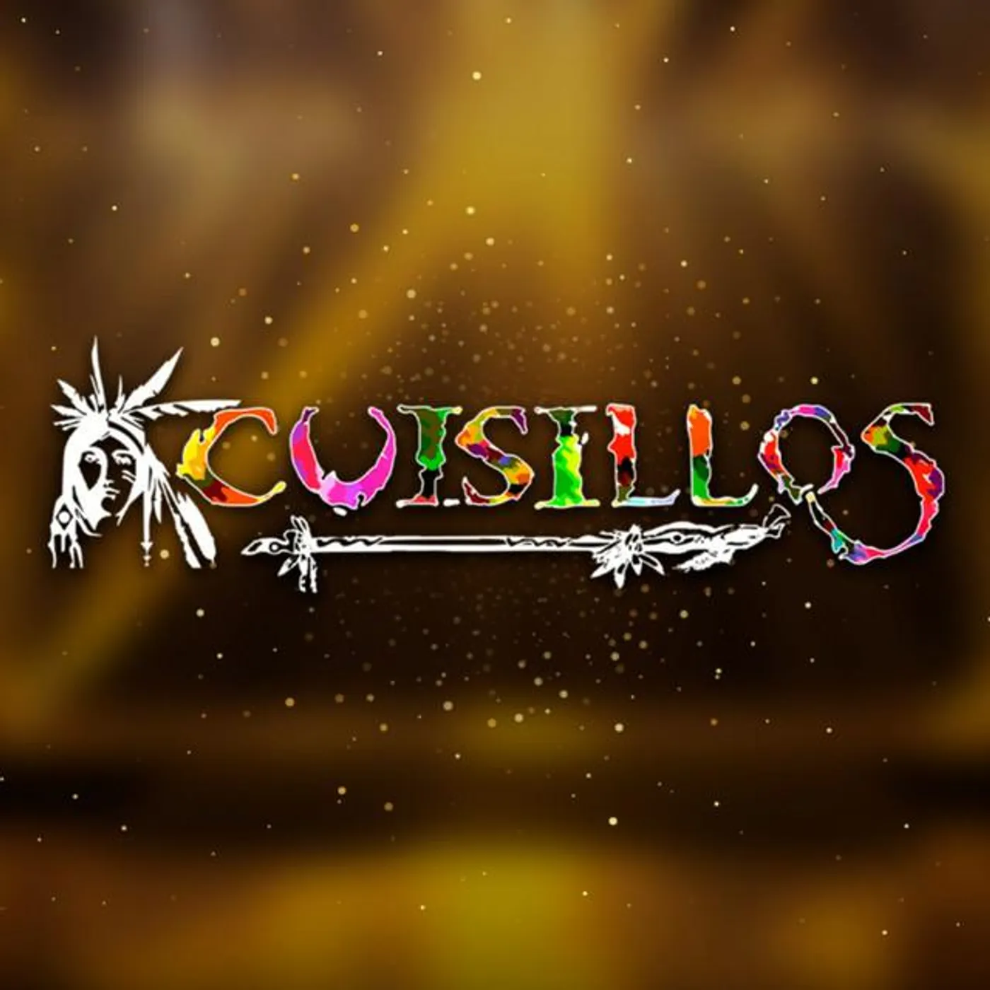 Cuisillos De Arturo Macias Brand Page