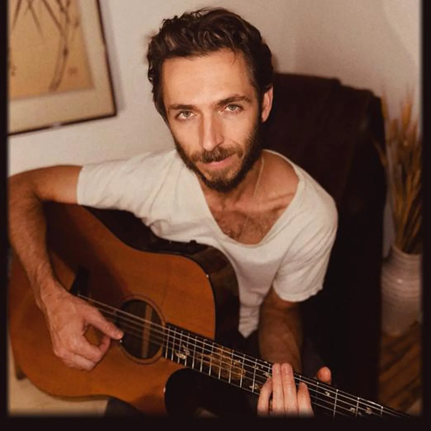 Cujo Moon Brand Page