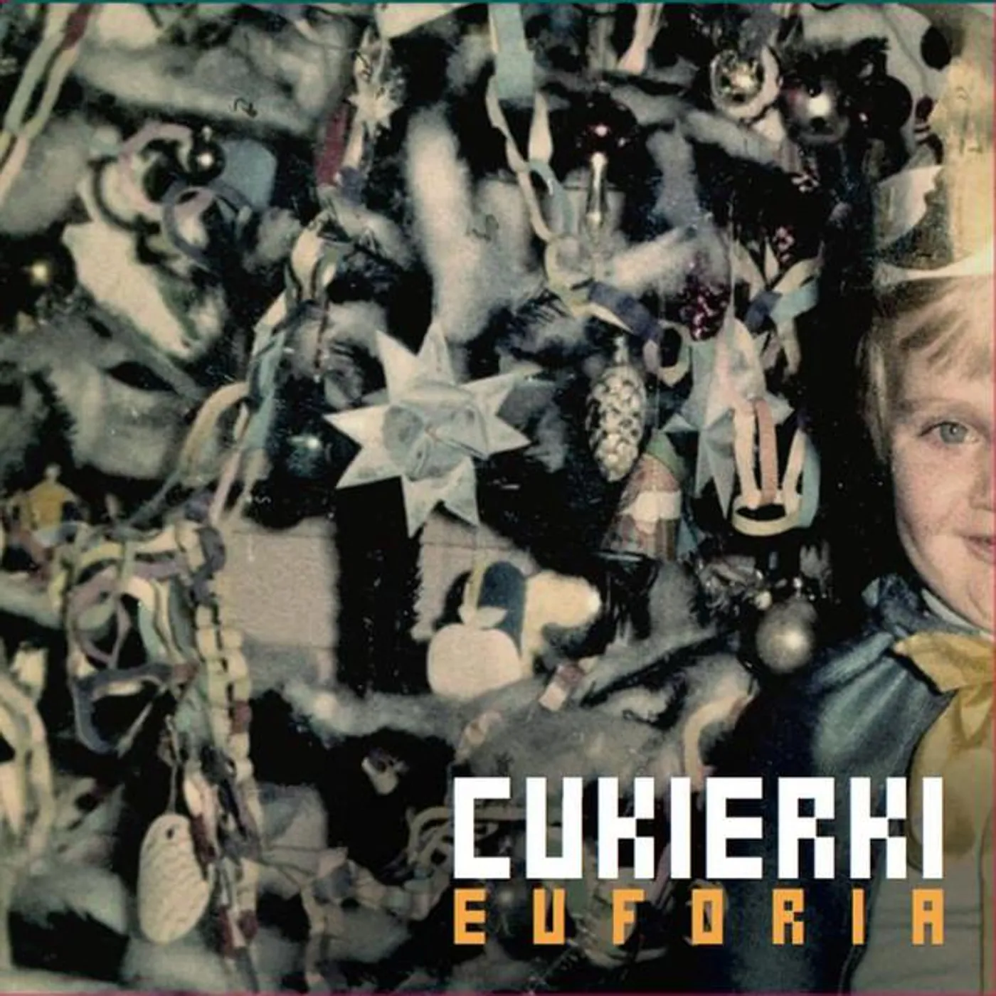 Cukierki