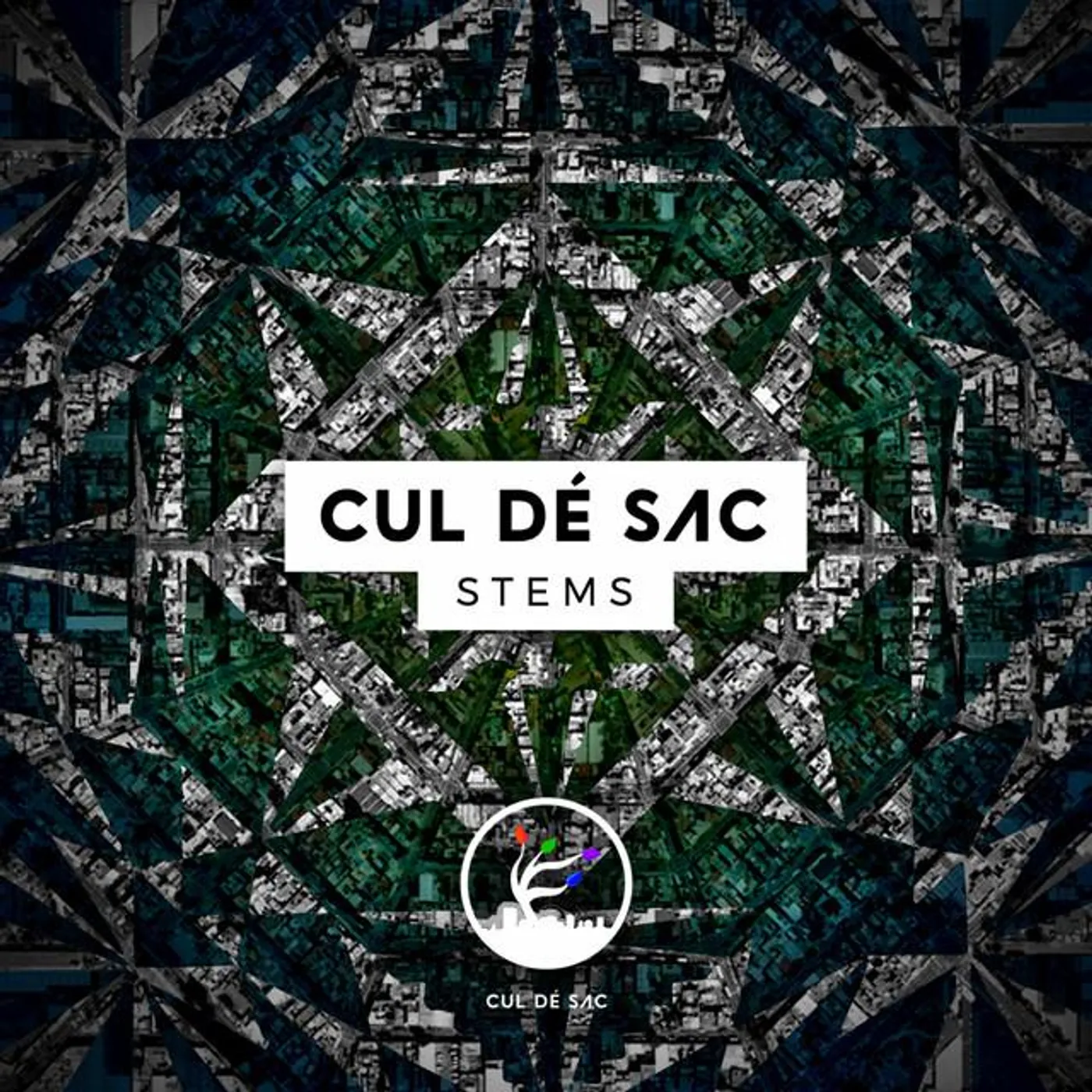 Cul Dé Sac