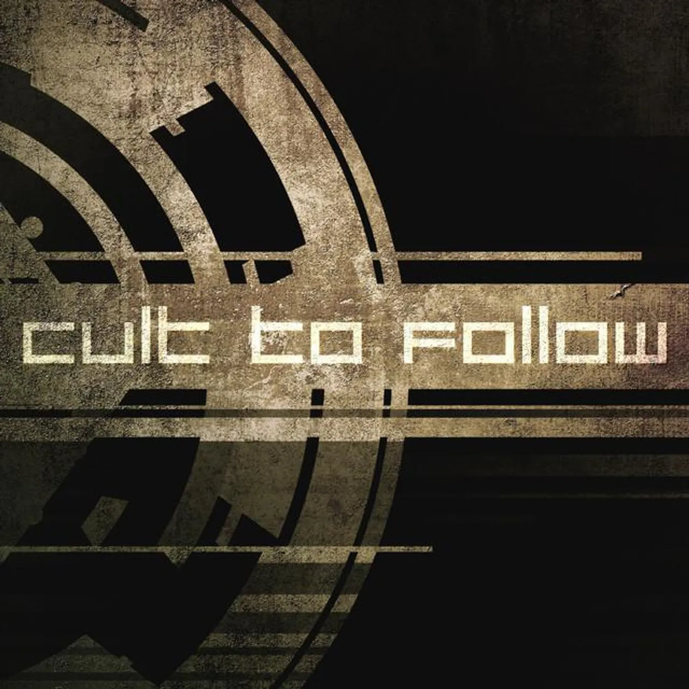 Cult To Follow Brand Page