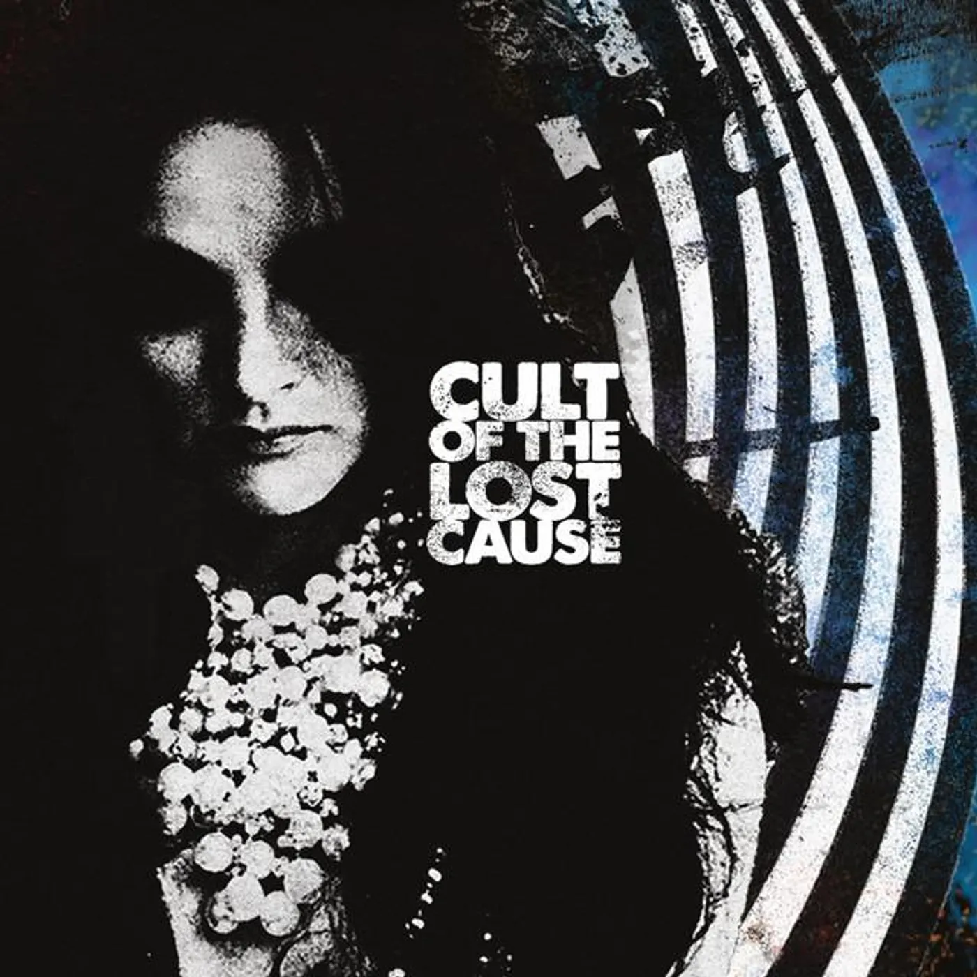 Cult of the Lost Cause