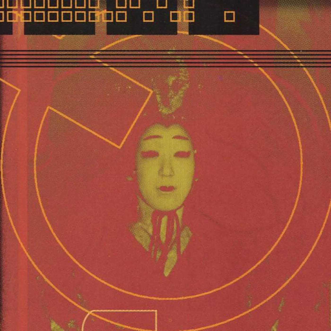 Cult of Jester Brand Page