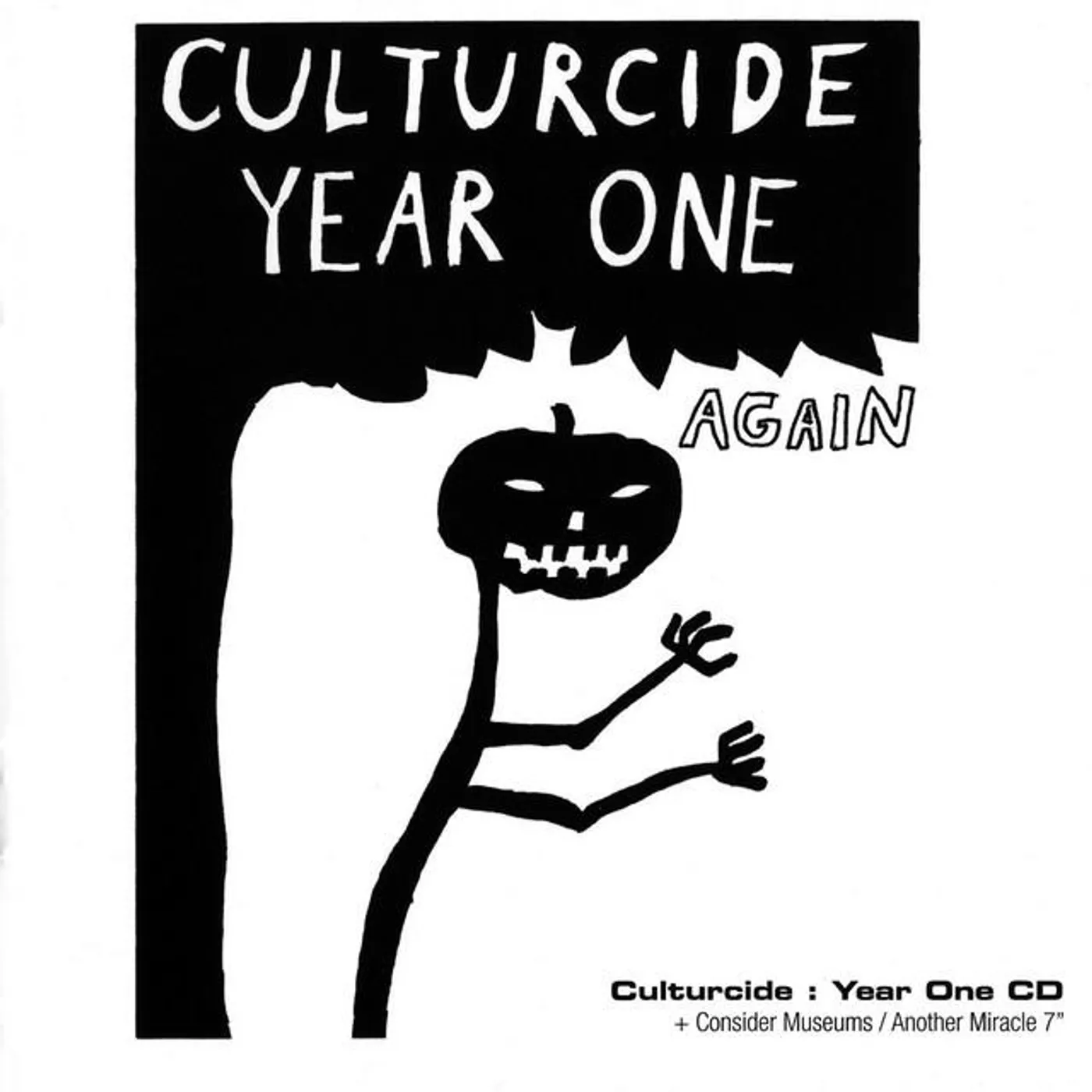 Culturcide